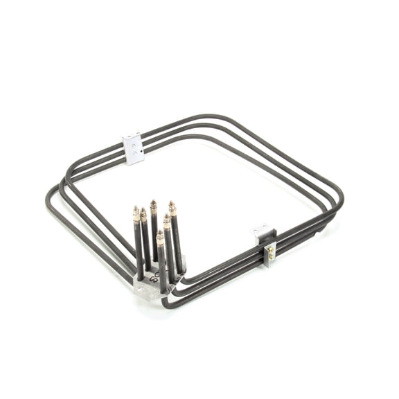 Southbend Range 1178092 208V Element Assembly