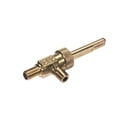 thumbnail image 1 of Southbend Range Valve,Hi-Off,Nat/Lp 1178202 - Genuine OEM Replacement Part, 1 of 2