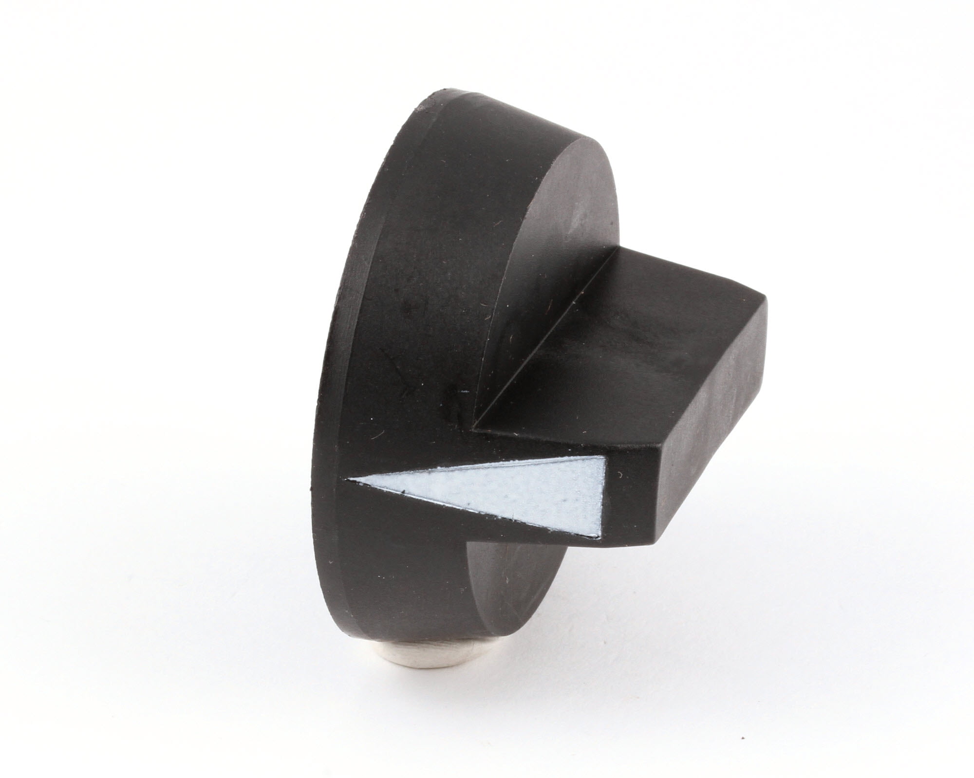 Southbend Range Knob,Control,500 Series 1178204 - Genuine OEM Replacement Part