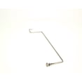thumbnail image 1 of Southbend Range Tube Assembly, Pilot, Rear 1178942 - Genuine OEM Replacement Part, 1 of 4