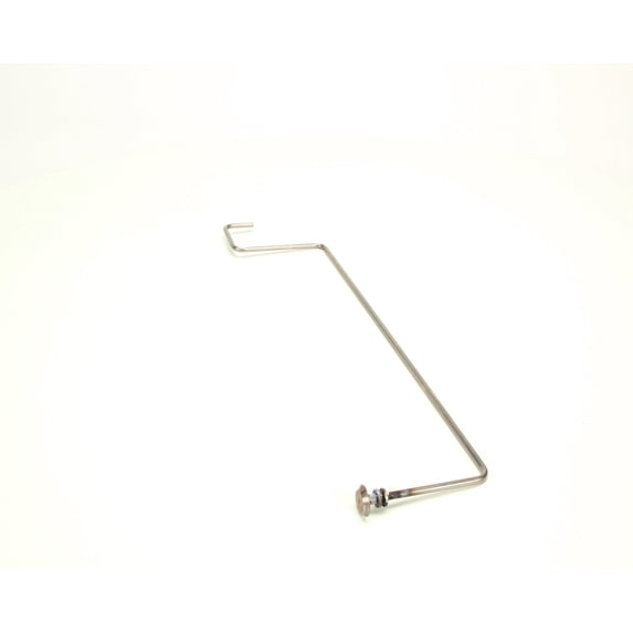 Southbend Range Tube Assembly, Pilot, Rear 1178942 - Genuine OEM Replacement Part