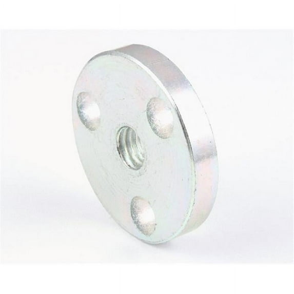 Southbend Range 1179100 Heavy Duty Puller Disk