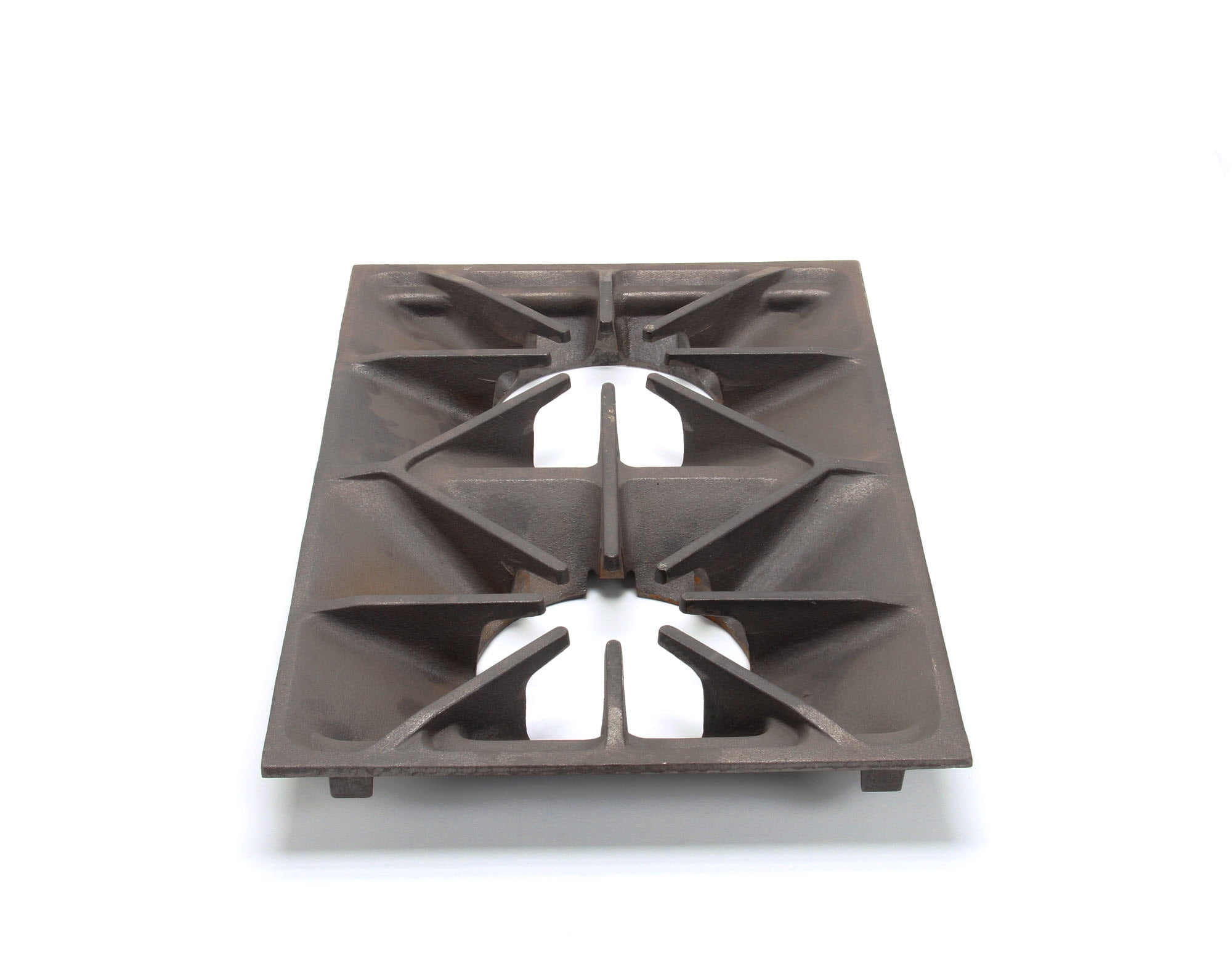 Southbend Range 1179247 Sectional Cast Iron Grate