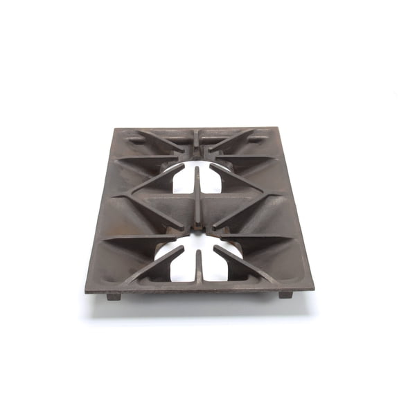 Southbend Range 1179247 Sectional Cast Iron Grate
