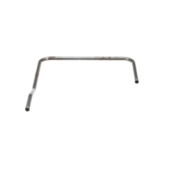 Southbend Range 1179484 Left Sup-Ply Burner Tube