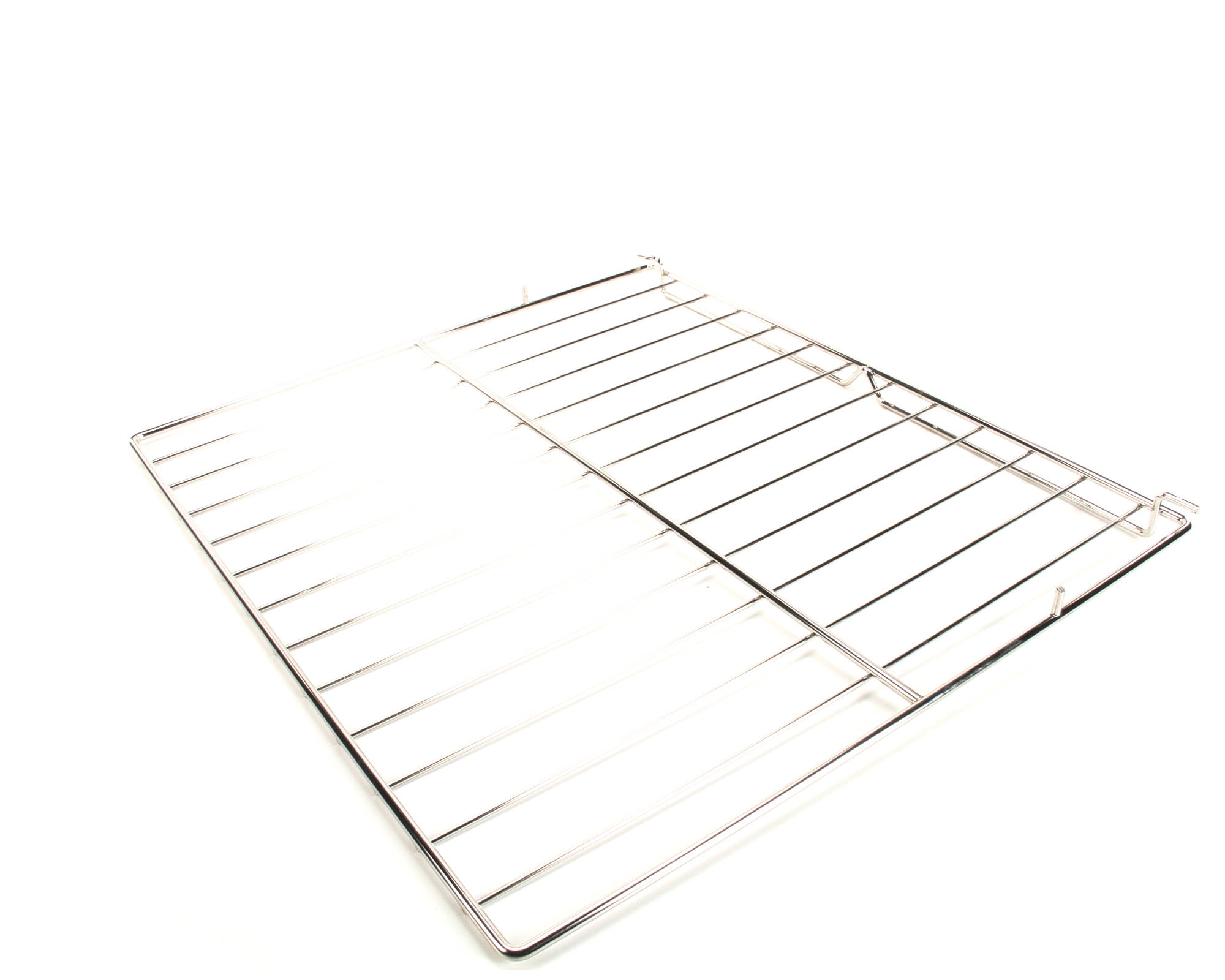 Southbend Range Rack, Co Oven Range Plated 1179920 - Genuine OEM Replacement Part