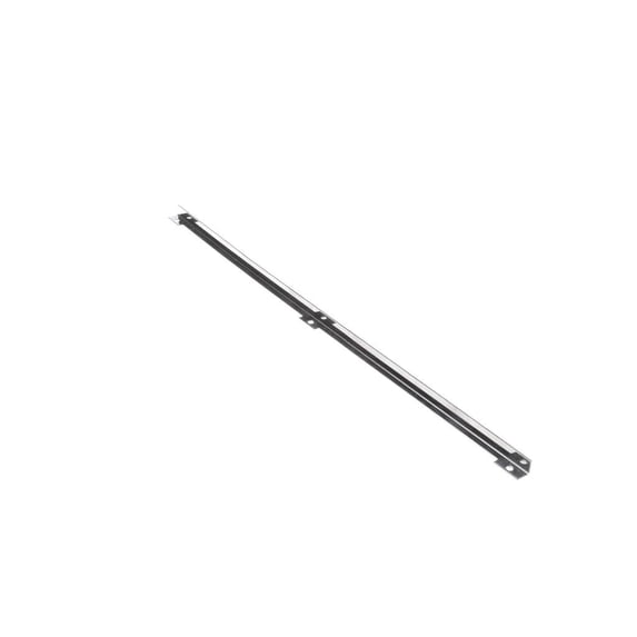 Southbend Range 1180831- Genuine OEM Replacement Part