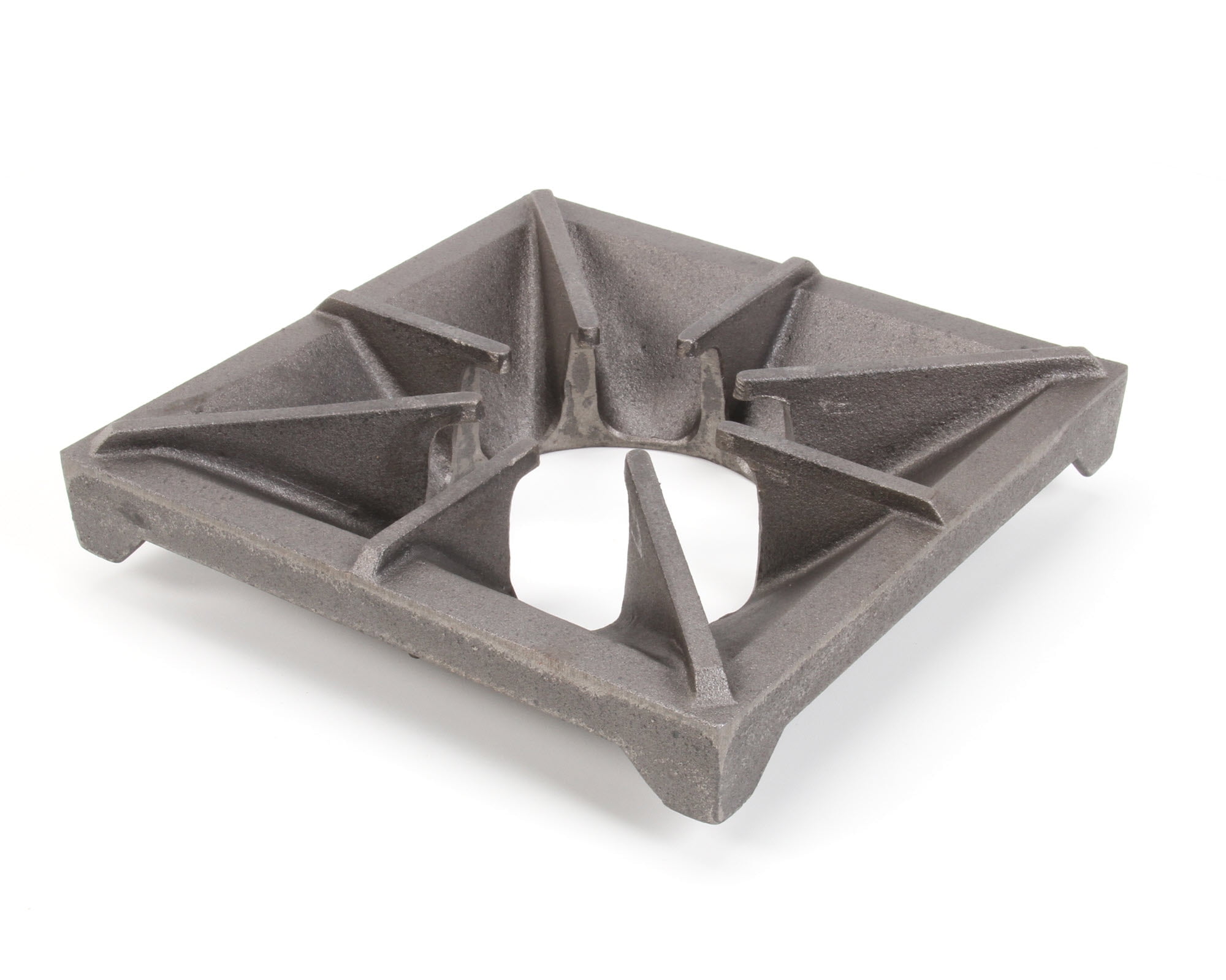 Southbend Range Grate, Counter-Top 1181100 - Genuine OEM Replacement Part