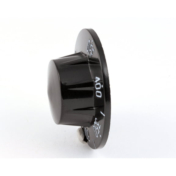 Southbend Range Knob,Thermostat 1182156 - Genuine OEM Replacement Part
