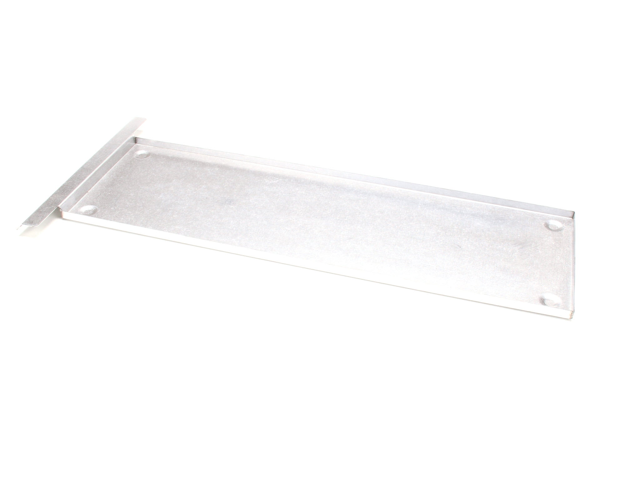 Southbend Range 1182700 Series 500 Pan, 12" Drip