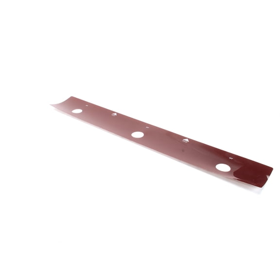 Southbend Range 1182760, Polypanel, 36 Sgs Griddle