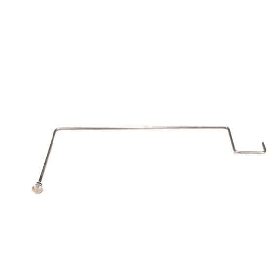Southbend Range Rear Pilot Tube Assembly, Hdo-Su 1182984 - Genuine OEM Replacement Part