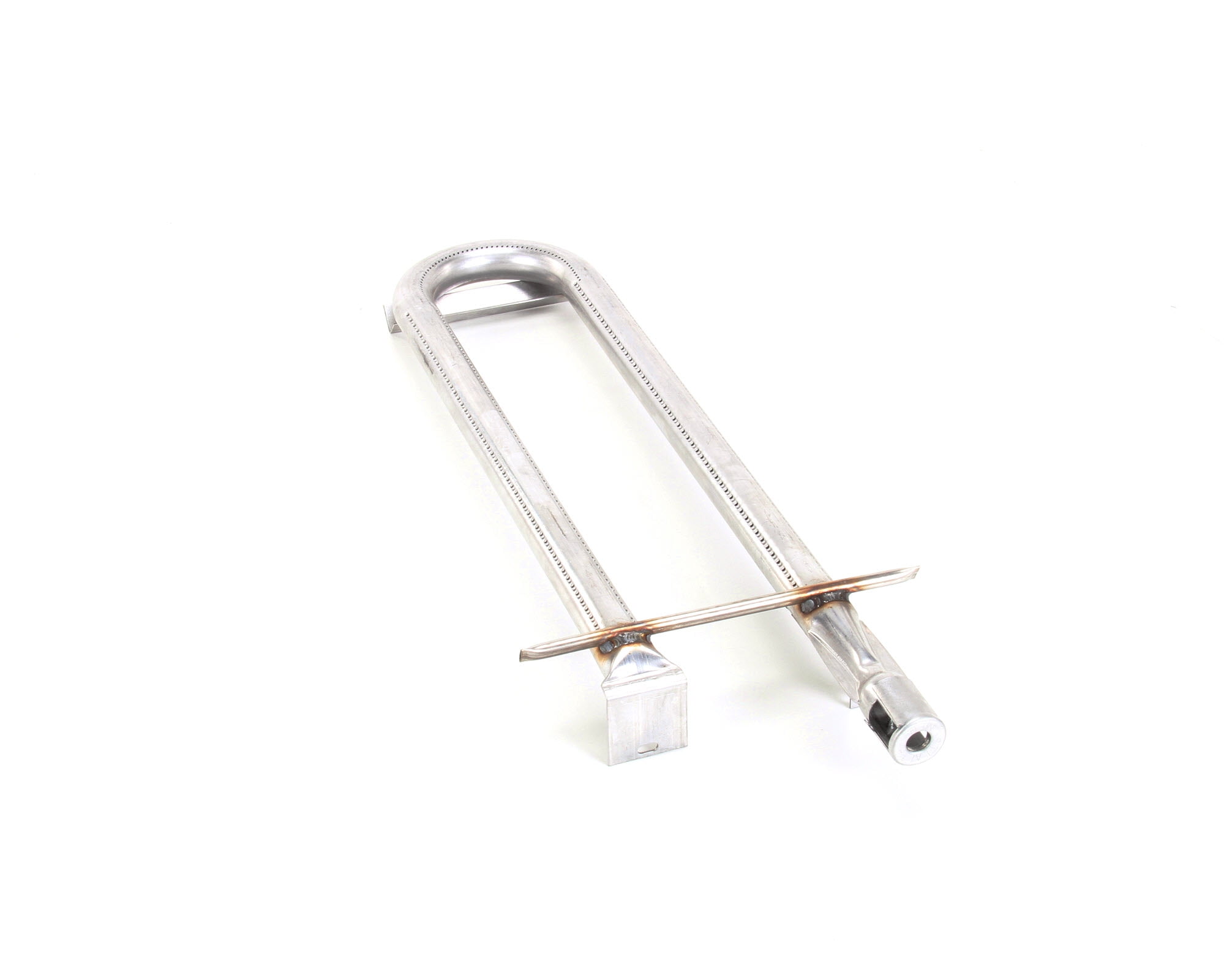 Southbend Range 1183371 Burner