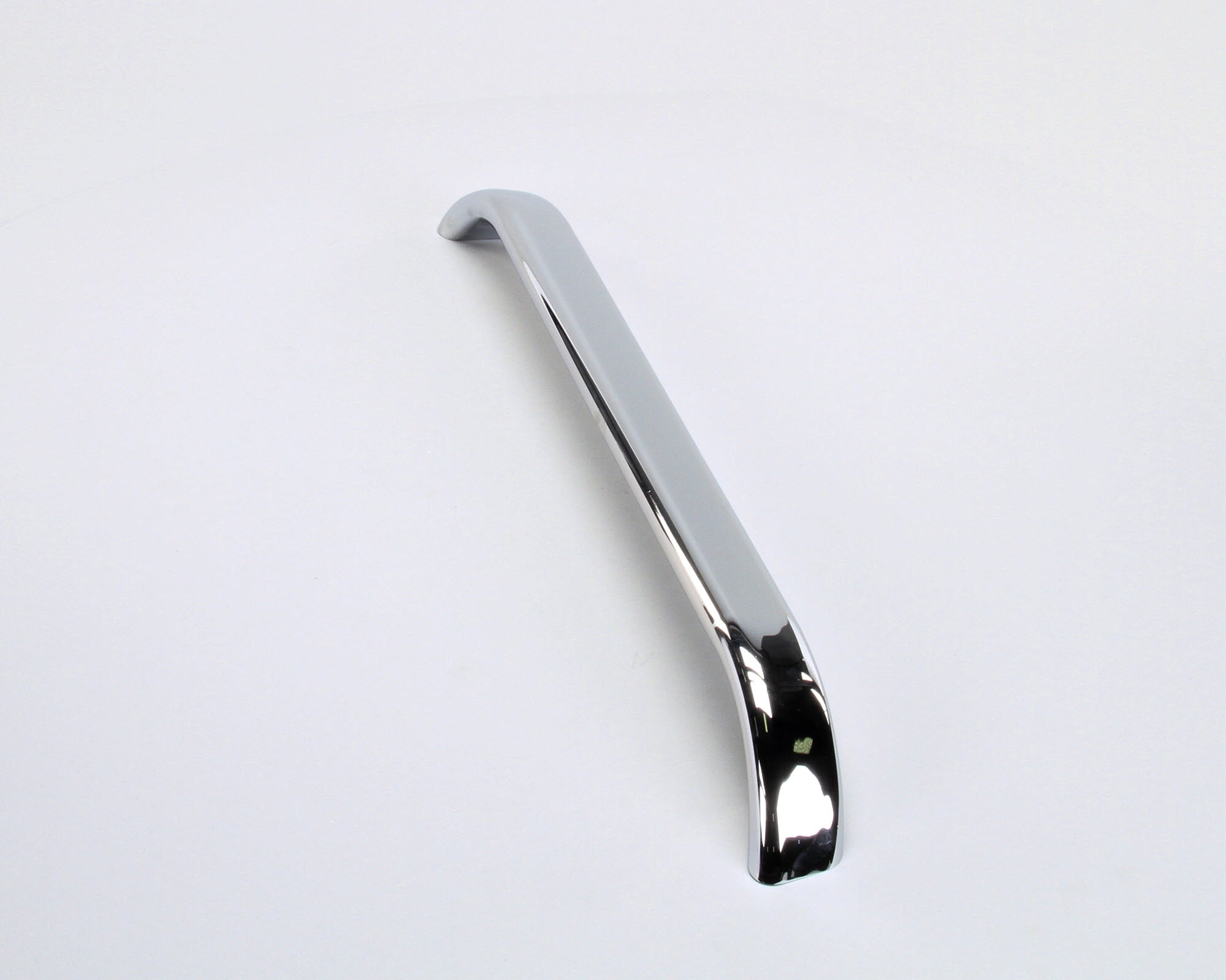 Southbend Range Handle, Oven, Range, 36", Ch 1184226 - Genuine OEM Replacement Part