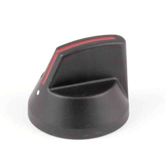 Southbend Range Knob, (Mk) 1184689 - Genuine OEM Replacement Part