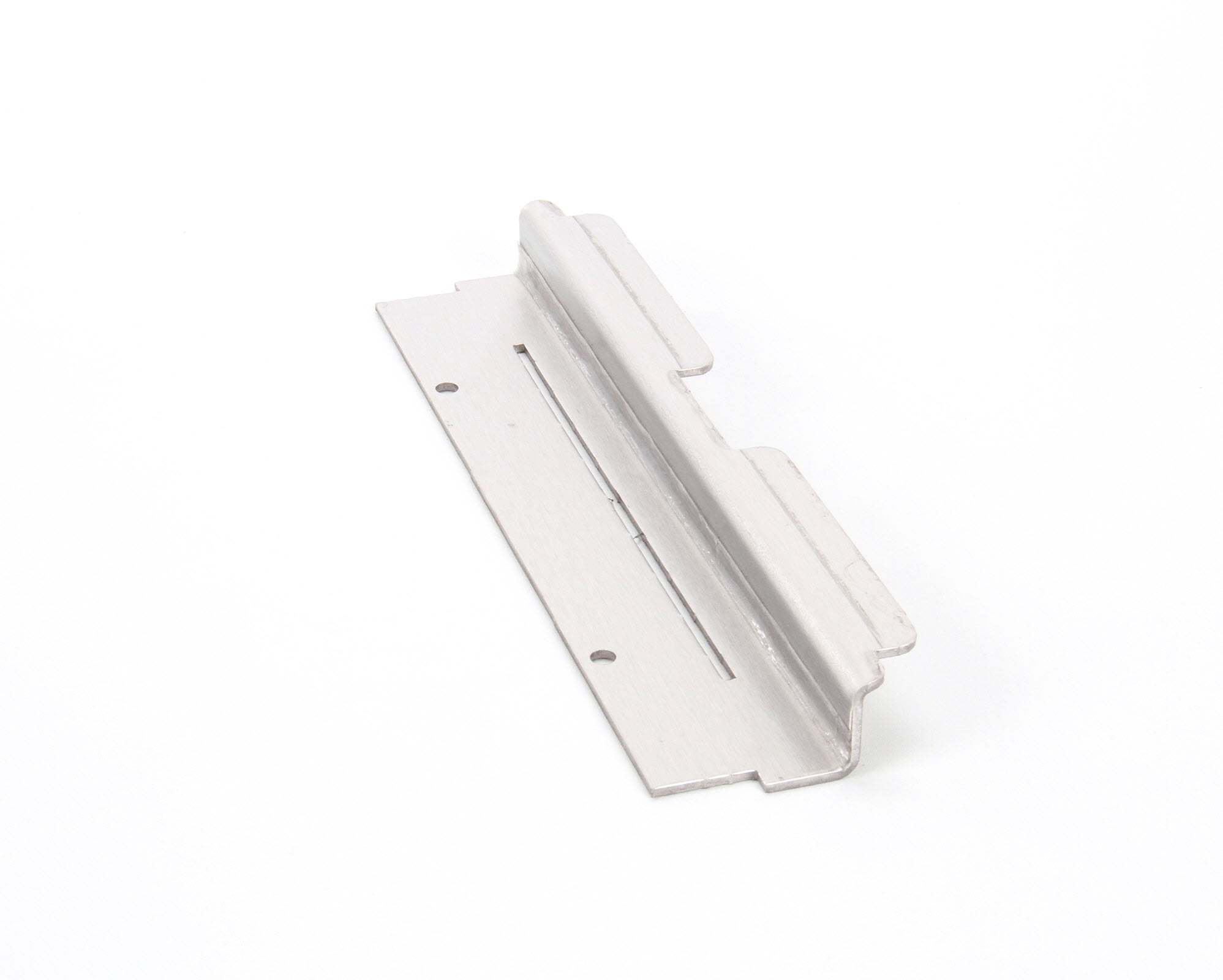 Southbend Range 1184994, Support, Char Rear Grate