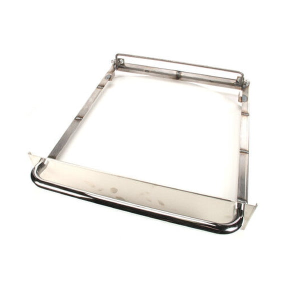 Southbend Range 1185448 Rolling Rack Assembly