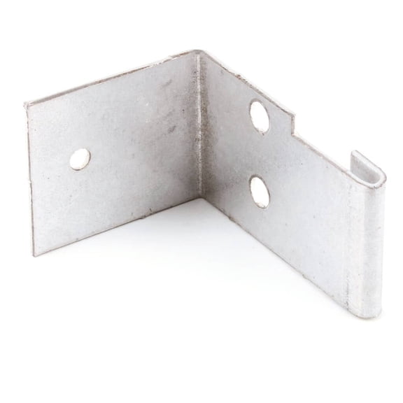 Southbend Range 1185652 Bracket, Pilot Slide