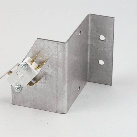 Southbend Range 1186539 Door Switch Bracket Assembly