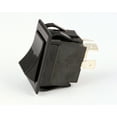 thumbnail image 1 of Southbend Range Switch, On/Off, Dpst 1186598 - Genuine OEM Replacement Part, 1 of 4