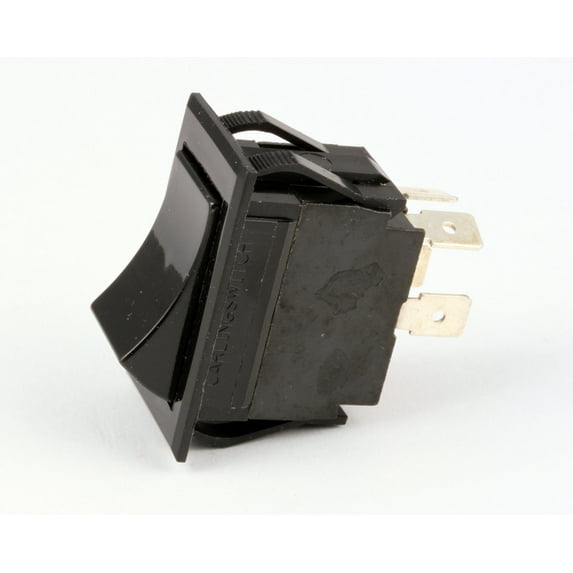 Southbend Range Switch, On/Off, Dpst 1186598 - Genuine OEM Replacement Part