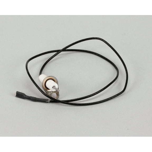Southbend Range 1186650 Spark Electrode