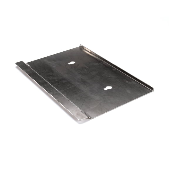 Southbend Range 1186915 Basket Hanger, 45 lb.