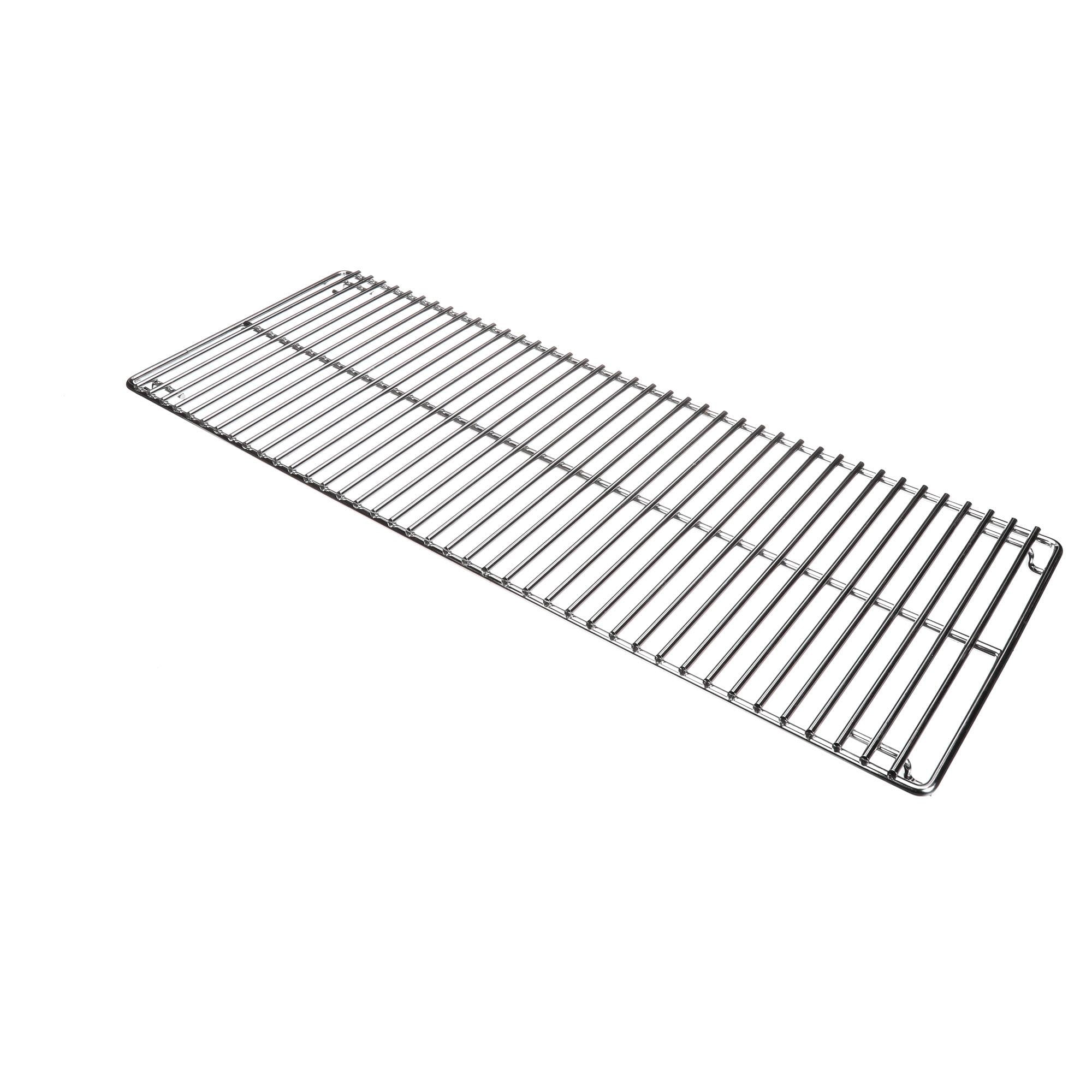 Southbend Range Rack, Cm-36 1187780 - Genuine OEM Replacement Part