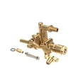 thumbnail image 1 of Southbend Range Valve, Rh Ce Open Top Burner 1188220 - Genuine OEM Replacement Part, 1 of 4
