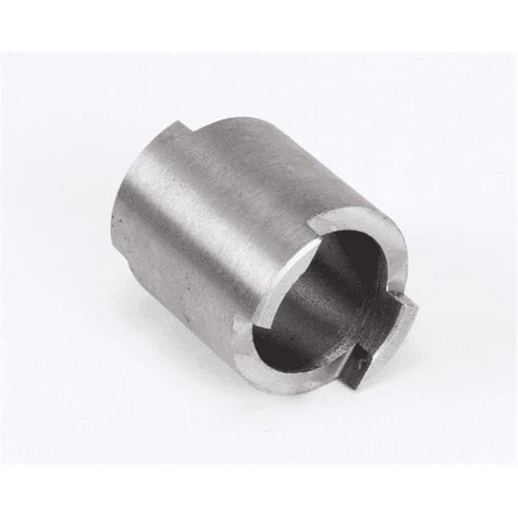 Southbend Range 1188450, Sleeve, Ball Valve Ext 500
