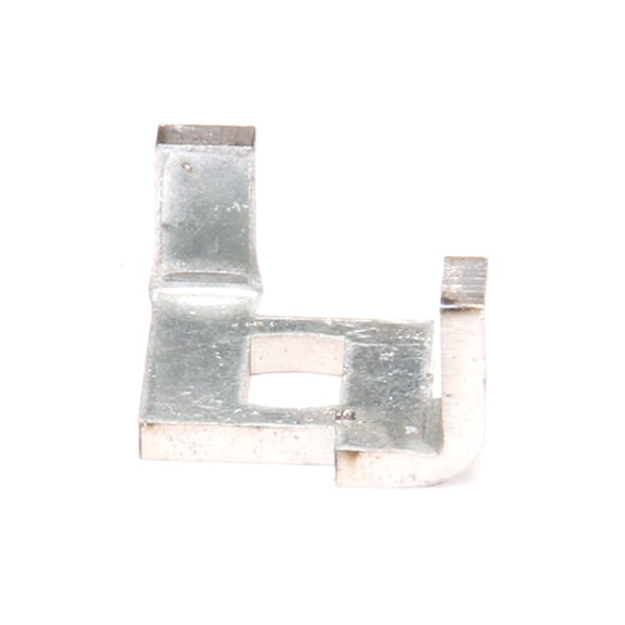 Southbend Range 1188452 Stop Ball Valve, Extension 500, 9" Height, 6" Width, 5" Length