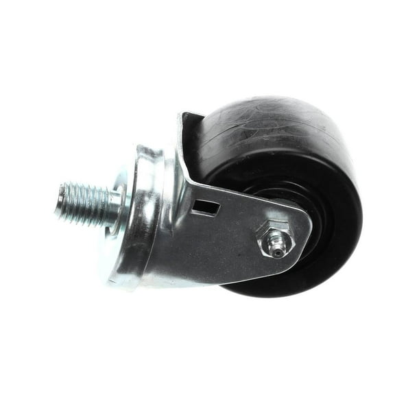 Southbend Range 1188648- Genuine OEM Replacement Part