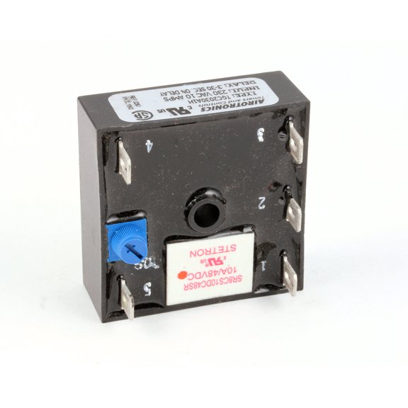 Southbend Range 1189022 Time Delay Relay