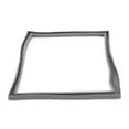 thumbnail image 1 of Southbend Range 1189399 STR-3 Door Gasket, 1 of 1