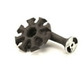 thumbnail image 1 of Southbend Range 1190485 Star Burner Assembly for Cafe, 1 of 1