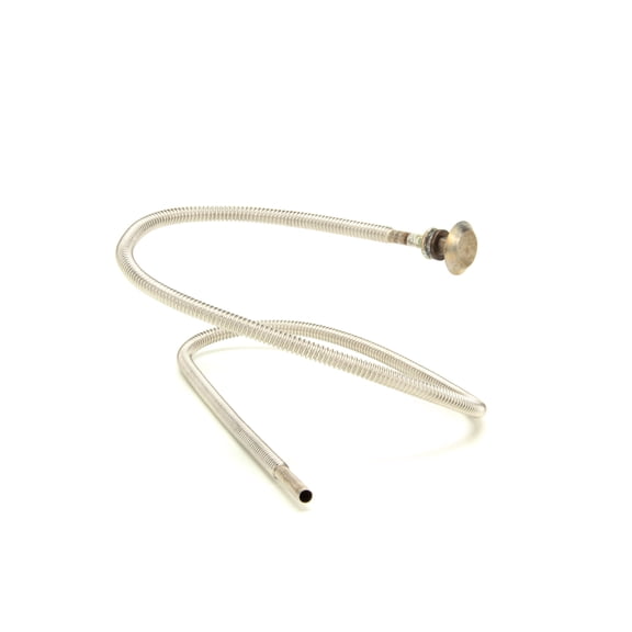 Southbend Range 1190486, Rear Pilot for Cafe Pyro, ,