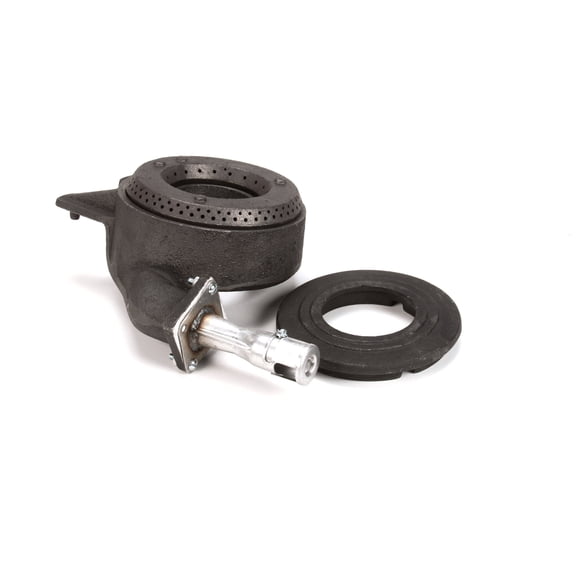 Southbend Range 1190572 Burner Assembly