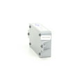 thumbnail image 1 of Southbend Range Module, Oven Broiler Ignition 1190642 - Genuine OEM Replacement Part, 1 of 4