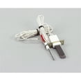thumbnail image 1 of Southbend Range 1190650 Flame Sensor & Hot Surface Ignitor, 1 of 1