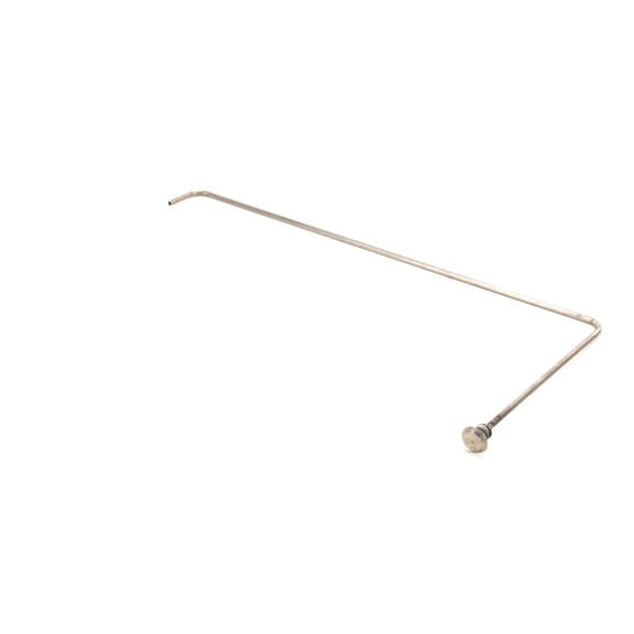 Southbend Range 1190730 Step-Up Rear Pilot Tube