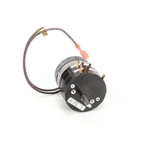 Southbend Range Timer, W/Idle Mode 1190890 - Genuine OEM Replacement Part