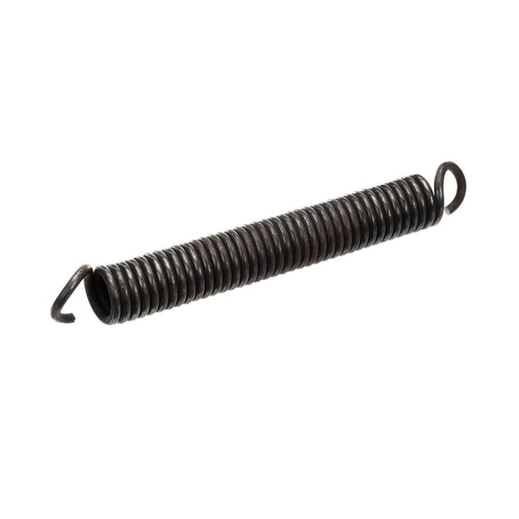 Southbend Range 1191157- Genuine OEM Replacement Part