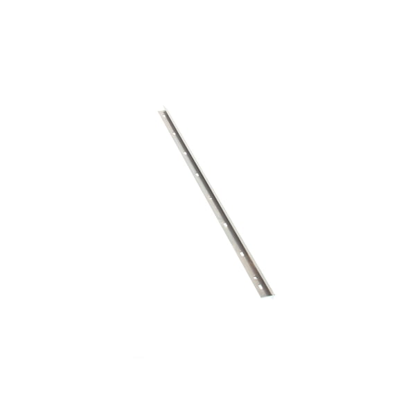 Southbend Range Door Seal, Co Bottom 60/40 1191444 - Genuine OEM Replacement Part