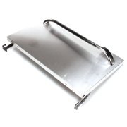 Southbend Range 1191914 Oven Door Assembly
