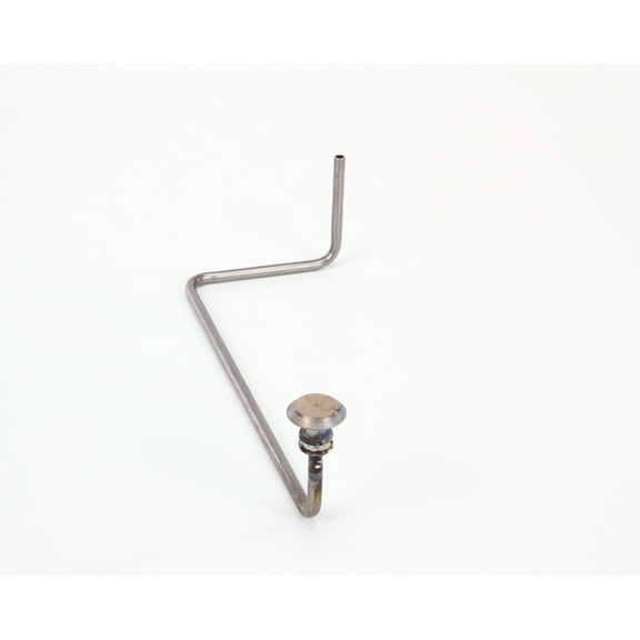 Southbend Range 1192418 Right Pilot