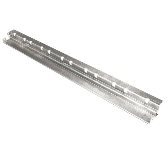 Southbend Range 1192621 Burner/Radiant Support