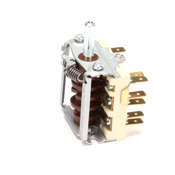 Southbend Range 1192774 Switch 4-Position