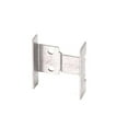 thumbnail image 1 of Southbend Range 1194601 Air Deflector Bracket, 1 of 1