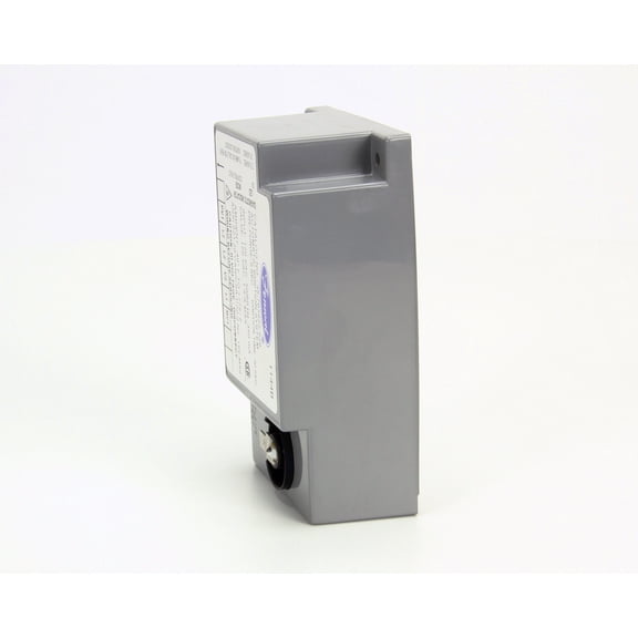 Southbend Range Gas Ignitor Module 1194650 - Genuine OEM Replacement Part