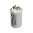 thumbnail image 1 of Southbend Range 1194697 Capacitor, 115V-120V, 1 of 4